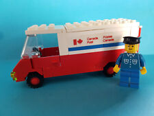 Lego auto transporter gebraucht kaufen  Hilden