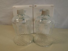 Partylite clear ridge for sale  Marion