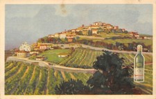Z898 vino chainti usato  Lugo