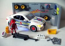 Playmobil réf 4365 d'occasion  Bergheim