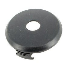 Couvercle bobine 340205001028 d'occasion  Paris X