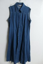 Elvie womens front for sale  CASTLEFORD