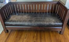 J.g stickley oak for sale  Atlantic Beach