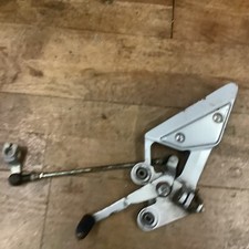Left hanger gear for sale  RETFORD