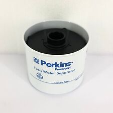 Filtro separatore gasolio usato  Soriano nel Cimino