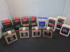Lot hallmark keepsake for sale  Beatrice
