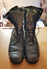 Vietnam era army for sale  HASTINGS