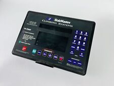 Stairmaster 4600cl stepper for sale  Woodridge