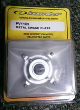 Thunder tiger pv1105 gebraucht kaufen Thunder tiger pv1105 gebraucht kaufen  Bamberg