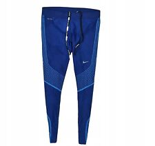 NIKE Dri Fit Legginsy sportowe Damskie M na sprzedaż  PL