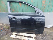 Pel astra caravan gebraucht kaufen  Herford