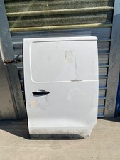 Citroen dispatch expert for sale  BRENTWOOD