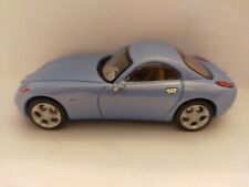 Hachette century cars for sale  UK