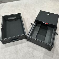 Prox djms9ltbl black for sale  Camas