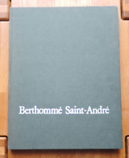 Berthommé saint andré d'occasion  Lorrez-le-Bocage-Préaux