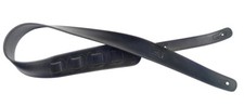 Lea blk schwarz gebraucht kaufen  Niederkrüchten