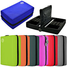 Ne80 tasche koffer gebraucht kaufen  Ampfing