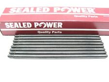 (8) Varas seladas de motor RP-3120 para 1965-68 Plymouth 5.2L 318 V8 - STD, usado comprar usado  Enviando para Brazil