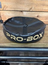 Pro box boxing for sale  GILLINGHAM