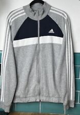 retro adidas jumper for sale retro adidas jumper for sale ST. HELENS
