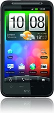 Smartphone htc desire d'occasion  Nice-