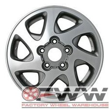 Toyota fits camry for sale  Commack