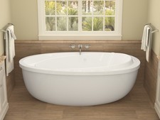 Atlantis whirlpools breeze for sale  Miami