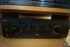 Hifi joblot 145 for sale  HIGH WYCOMBE