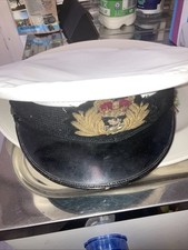 British royal naval for sale  PENZANCE
