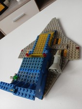 Lot lego vrac d'occasion  Calais