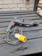 bosch gbh 2 26 dfr for sale  NOTTINGHAM