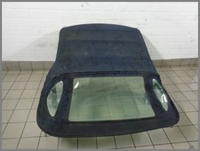 Mercedes benz r129 gebraucht kaufen  Raesfeld