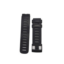Suunto div1 silicone gebraucht kaufen Suunto div1 silicone gebraucht kaufen  Schwarzenberg