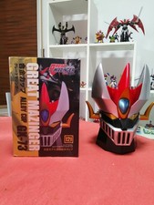 Tazza mug grande usato  Spilimbergo