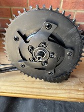 Bafang bbshd 1000w for sale  STOCKBRIDGE