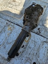 Cub cadet steering for sale  Washington