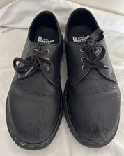 Dr. martens 24995 for sale  FAREHAM