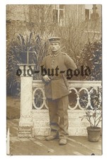 Foto soldat grabendolch gebraucht kaufen  Mannheim