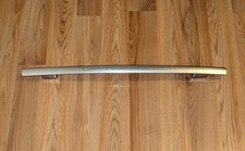 Jenn air double for sale  Creighton