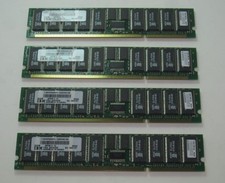 Ibm 4454 702x for sale  Minnetonka
