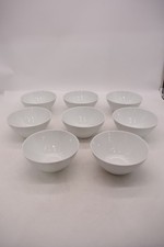 john rocha bowl for sale john rocha bowl for sale  BRISTOL