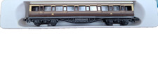 Gauge coaches graham for sale  NEW MILTON