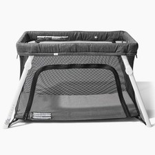 Guava lotus play for sale  American Fork
