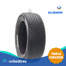 Used 225 55r18 for sale  Chicago