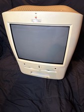 mac g3 d'occasion mac g3 d'occasion Expédié en Belgium