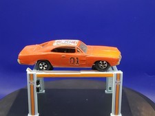 1981 ertl dukes for sale  Bedford