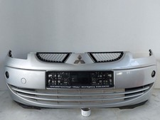 Mitsubishi colt z30 gebraucht kaufen  Magdeburg