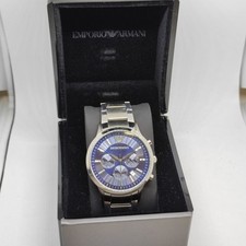 Orologio polso uomo usato  Forli