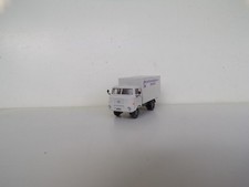 Lkw ifa w50 gebraucht kaufen  Heidelberg