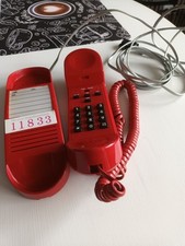 Vintage-Festnetztelefone gebraucht kaufen Vintage-Festnetztelefone gebraucht kaufen Schortens